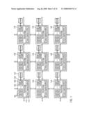 Time stamping transactions to validate atomic operations in multiprocessor systems diagram and image