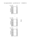 Time stamping transactions to validate atomic operations in multiprocessor systems diagram and image