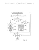 Time stamping transactions to validate atomic operations in multiprocessor systems diagram and image