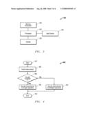 Processor with reconfigurable floating point unit diagram and image