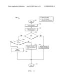 Processor with reconfigurable floating point unit diagram and image