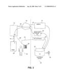 METHOD AND SYSTEM FOR TOKEN RECYCLING diagram and image