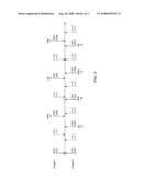 Method and Device for Controlling Access to Encrypted Data diagram and image