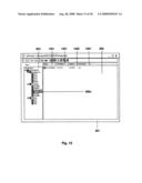 MONITORING AND SYNCHRONIZATION OF POWER USE OF COMPUTERS IN A NETWORK diagram and image