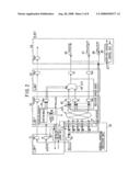 COMPUTER SYSTEM AND MEMORY SYSTEM diagram and image