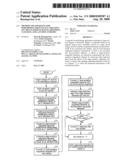 Method and Apparatus for Performing Equivalence Checking on Circuit Designs Having Differing Clocking and Latching Schemes diagram and image