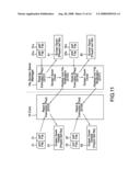 PSEUDO DRAG-AND-DROP OPERATION DISPLAY METHOD, COMPUTER PROGRAM PRODUCT AND SYSTEM BASED ON THE SAME diagram and image