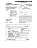 Information processing apparatus, information processing method, and information processing program diagram and image