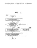 Information processing apparatus, information processing method, and information processing program diagram and image