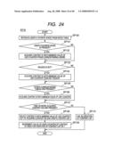 Information processing apparatus, information processing method, and information processing program diagram and image