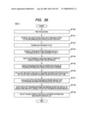 Information processing apparatus, information processing method, and information processing program diagram and image