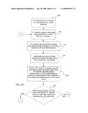 Persistent spatial collaboration diagram and image