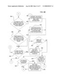 Persistent spatial collaboration diagram and image