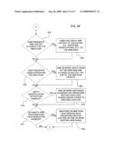 Persistent spatial collaboration diagram and image