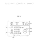 OPERATING SYSTEM AND A PROGRAM PRODUCT diagram and image