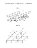 METHOD AND APPARATUS FOR ANALYZING CIRCUIT MODEL BY REDUCTION AND COMPUTER PROGRAM PRODUCT FOR ANALYZING THE CIRCUIT MODEL diagram and image