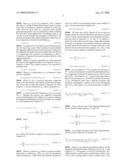 METHOD AND APPARATUS FOR ANALYZING CIRCUIT MODEL BY REDUCTION AND COMPUTER PROGRAM PRODUCT FOR ANALYZING THE CIRCUIT MODEL diagram and image