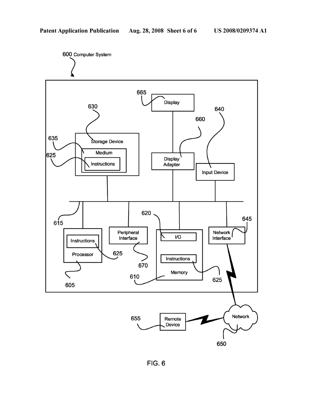 Parameter Ordering For Multi-Corner Static Timing Analysis - diagram, schematic, and image 07