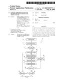 Variable Threshold System and Method For Multi-Corner Static Timing Analysis diagram and image