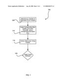 Variable Threshold System and Method For Multi-Corner Static Timing Analysis diagram and image