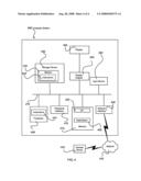 Variable Threshold System and Method For Multi-Corner Static Timing Analysis diagram and image