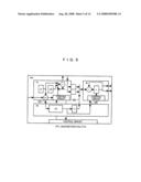 DEVICE AND METHOD FOR HIGH-LEVEL SYNTHESIS diagram and image