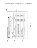 Workflow Definition and Management System diagram and image