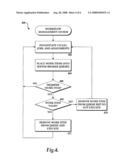 Scalable workflow management system diagram and image