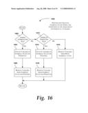 Automated testing of programs using race-detection and flipping diagram and image