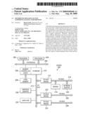 DISTRIBUTED MESSAGING SYSTEM SUPPORTING STATEFUL SUBSCRIPTIONS diagram and image