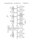 DISTRIBUTED MESSAGING SYSTEM SUPPORTING STATEFUL SUBSCRIPTIONS diagram and image