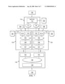 DISTRIBUTED MESSAGING SYSTEM SUPPORTING STATEFUL SUBSCRIPTIONS diagram and image