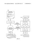 DISTRIBUTED MESSAGING SYSTEM SUPPORTING STATEFUL SUBSCRIPTIONS diagram and image