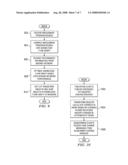 DISTRIBUTED MESSAGING SYSTEM SUPPORTING STATEFUL SUBSCRIPTIONS diagram and image