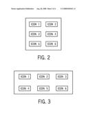 SYSTEM AND METHOD FOR SCREEN ORIENTATION IN A RICH MEDIA ENVIRONMENT diagram and image