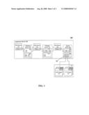 POOLING STATEFUL SESSION ENTERPRISE JAVA BEANS FOR REUSE diagram and image