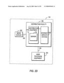 Systems and methods for supplementing on-demand media diagram and image