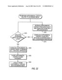 Systems and methods for supplementing on-demand media diagram and image