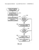 Systems and methods for supplementing on-demand media diagram and image