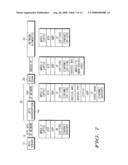 SYSTEM AND METHOD FOR TRANSMITTING DIGITAL CONTENT USING CABLE MODEM TERMINATION SYSTEM (CMTS) BYPASS ARCHITECTURE diagram and image