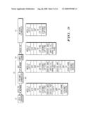 SYSTEM AND METHOD FOR TRANSMITTING DIGITAL CONTENT USING CABLE MODEM TERMINATION SYSTEM (CMTS) BYPASS ARCHITECTURE diagram and image