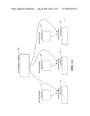 GENERALIZED NETWORK SECURITY POLICY TEMPLATES FOR IMPLEMENTING SIMILAR NETWORK SECURITY POLICIES ACROSS MULTIPLE NETWORKS diagram and image