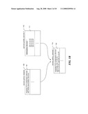 GENERALIZED NETWORK SECURITY POLICY TEMPLATES FOR IMPLEMENTING SIMILAR NETWORK SECURITY POLICIES ACROSS MULTIPLE NETWORKS diagram and image