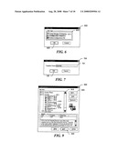 GENERALIZED NETWORK SECURITY POLICY TEMPLATES FOR IMPLEMENTING SIMILAR NETWORK SECURITY POLICIES ACROSS MULTIPLE NETWORKS diagram and image