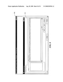 GENERALIZED NETWORK SECURITY POLICY TEMPLATES FOR IMPLEMENTING SIMILAR NETWORK SECURITY POLICIES ACROSS MULTIPLE NETWORKS diagram and image