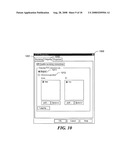 GENERALIZED NETWORK SECURITY POLICY TEMPLATES FOR IMPLEMENTING SIMILAR NETWORK SECURITY POLICIES ACROSS MULTIPLE NETWORKS diagram and image