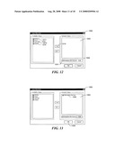 GENERALIZED NETWORK SECURITY POLICY TEMPLATES FOR IMPLEMENTING SIMILAR NETWORK SECURITY POLICIES ACROSS MULTIPLE NETWORKS diagram and image