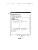 GENERALIZED NETWORK SECURITY POLICY TEMPLATES FOR IMPLEMENTING SIMILAR NETWORK SECURITY POLICIES ACROSS MULTIPLE NETWORKS diagram and image