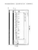 GENERALIZED NETWORK SECURITY POLICY TEMPLATES FOR IMPLEMENTING SIMILAR NETWORK SECURITY POLICIES ACROSS MULTIPLE NETWORKS diagram and image