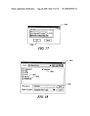 GENERALIZED NETWORK SECURITY POLICY TEMPLATES FOR IMPLEMENTING SIMILAR NETWORK SECURITY POLICIES ACROSS MULTIPLE NETWORKS diagram and image